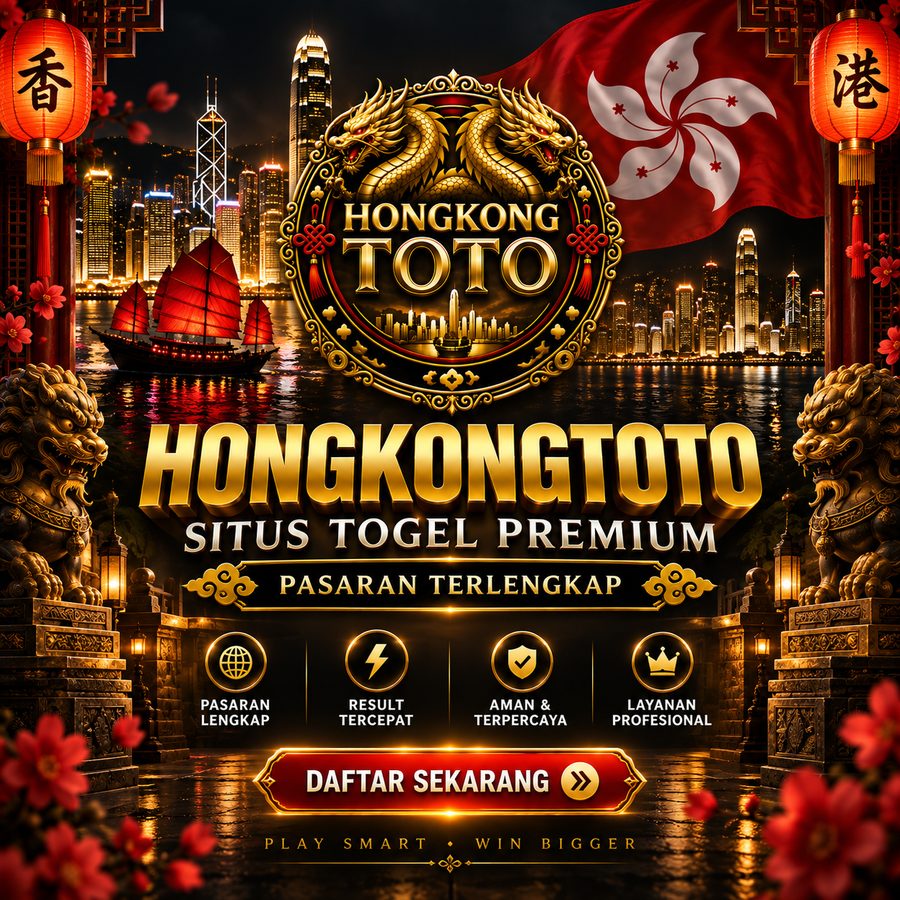 Data hk 4d Rumus HK 5 Oktober 2026, Prediksi dan Paito (61035)